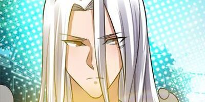 �������ͤ�9�ͤν���� ��55�áڥե륫�顼��