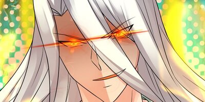 �������ͤ�9�ͤν���� ��56�áڥե륫�顼��