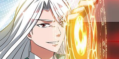 �������ͤ�9�ͤν���� ��57�áڥե륫�顼��