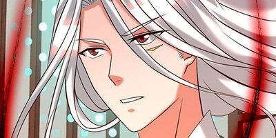 �������ͤ�9�ͤν���� ��58�áڥե륫�顼��