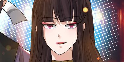 �������ͤ�9�ͤν���� ��61�áڥե륫�顼��