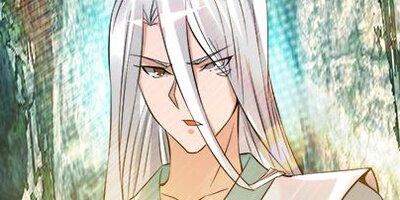 �������ͤ�9�ͤν���� ��62�áڥե륫�顼��