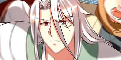 �������ͤ�9�ͤν���� ��63�áڥե륫�顼��