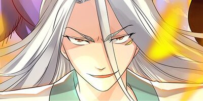 �������ͤ�9�ͤν���� ��64�áڥե륫�顼��