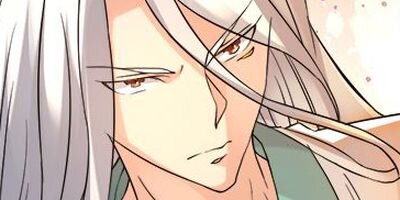 �������ͤ�9�ͤν���� ��65�áڥե륫�顼��