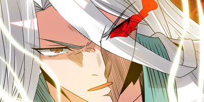 �������ͤ�9�ͤν���� ��66�áڥե륫�顼��