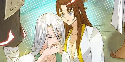 �������ͤ�9�ͤν���� ��67�áڥե륫�顼��