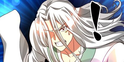 �������ͤ�9�ͤν���� ��68�áڥե륫�顼��