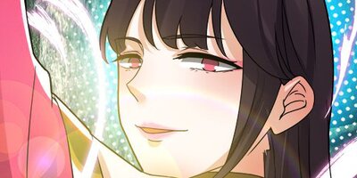 �������ͤ�9�ͤν���� ��69�áڥե륫�顼��