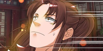 �������ͤ�9�ͤν���� ��71�áڥե륫�顼��