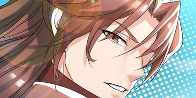 �������ͤ�9�ͤν���� ��72�áڥե륫�顼��