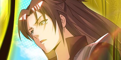 �������ͤ�9�ͤν���� ��74�áڥե륫�顼��