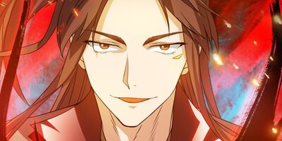 �������ͤ�9�ͤν���� ��75�áڥե륫�顼��