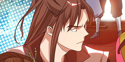 �������ͤ�9�ͤν���� ��78�áڥե륫�顼��