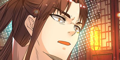 �������ͤ�9�ͤν���� ��80�áڥե륫�顼��