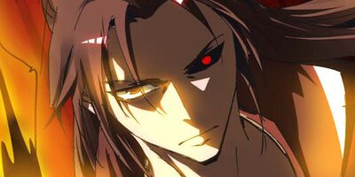 �������ͤ�9�ͤν���� ��81�áڥե륫�顼��