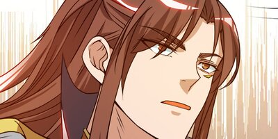 �������ͤ�9�ͤν���� ��83�áڥե륫�顼��