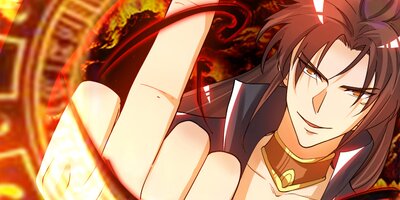 �������ͤ�9�ͤν���� ��84�áڥե륫�顼��