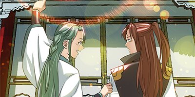 �������ͤ�9�ͤν���� ��85�áڥե륫�顼��