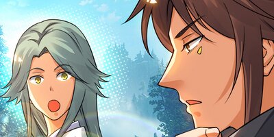 �������ͤ�9�ͤν���� ��86�áڥե륫�顼��