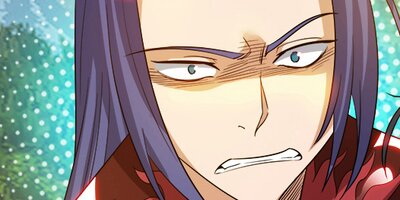 �������ͤ�9�ͤν���� ��87�áڥե륫�顼��