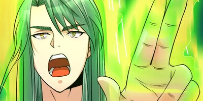 �������ͤ�9�ͤν���� ��88�áڥե륫�顼��