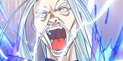 �������ͤ�9�ͤν���� ��90�áڥե륫�顼��