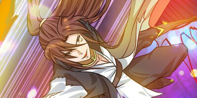 �������ͤ�9�ͤν���� ��92�áڥե륫�顼��