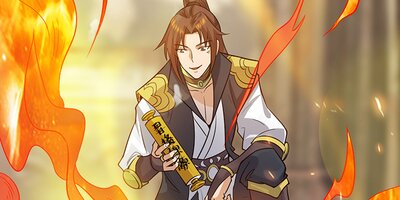 �������ͤ�9�ͤν���� ��95�áڥե륫�顼��