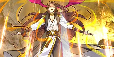 �������ͤ�9�ͤν���� ��96�áڥե륫�顼��