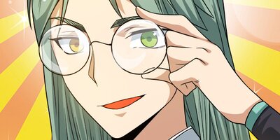 �������ͤ�9�ͤν���� ��98�áڥե륫�顼��