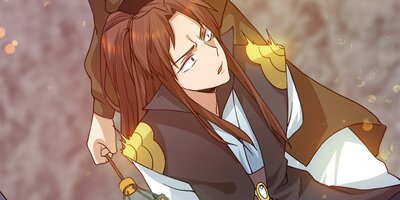 �������ͤ�9�ͤν���� ��99�áڥե륫�顼��