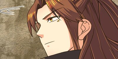 �������ͤ�9�ͤν���� ��100�áڥե륫�顼��