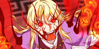 �������ͤ�9�ͤν���� ��101�áڥե륫�顼��