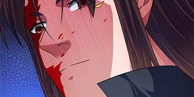 �������ͤ�9�ͤν���� ��102�áڥե륫�顼��