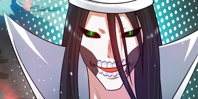 �������ͤ�9�ͤν���� ��104�áڥե륫�顼��