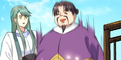 �������ͤ�9�ͤν���� ��105�áڥե륫�顼��