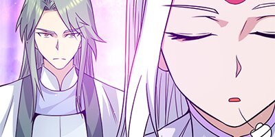 �������ͤ�9�ͤν���� ��107�áڥե륫�顼��