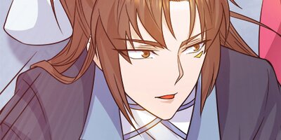 �������ͤ�9�ͤν���� ��109�áڥե륫�顼��