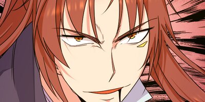 �������ͤ�9�ͤν���� ��111�áڥե륫�顼��