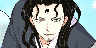 �������ͤ�9�ͤν���� ��112�áڥե륫�顼��