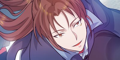 �������ͤ�9�ͤν���� ��113�áڥե륫�顼��