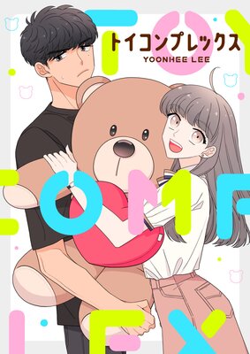 �ȥ�����ץ�å����ڥե륫�顼��