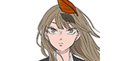 ɹ�ξ��� 1�ڥե륫�顼��