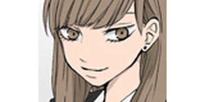 ɹ�ξ��� 3�ڥե륫�顼��