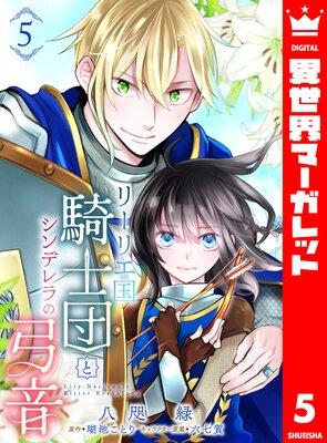 �꡼�ꥨ�񵳻��Ĥȥ���ǥ��εݲ� 5