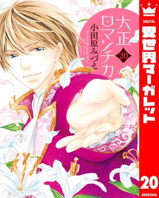 �������ޥ���� 20���ŻҸ�����ŵ�ڡ��ѡ��դ���