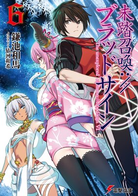 ̤Ƨ�����������֥�åɥ������6��