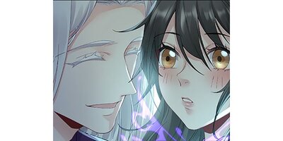 花印契約【タテスク】 第62話【フルカラー】