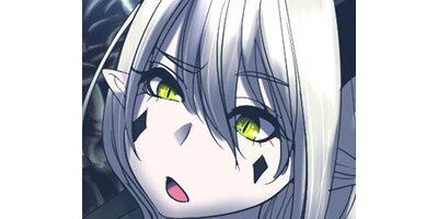 ���󥰡��ե���إ����ǯ���ǡۡڥ��ƥ����� ��87�áڥե륫�顼��